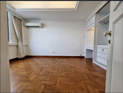 Chancery Grove (D11), Terrace #515493971